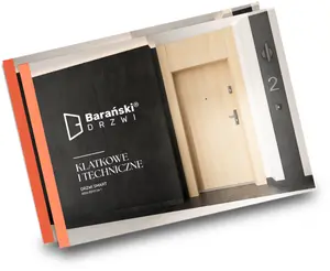 Katalog Barański Smart