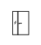 R1/S1