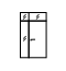 R3/S3