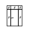 R4/S4