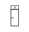 R2/S2