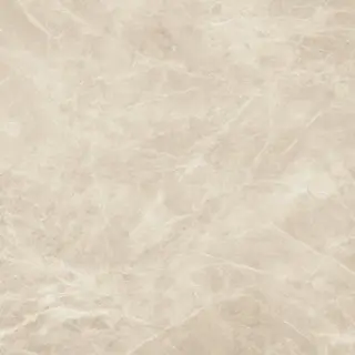 DIAMOND CREAM