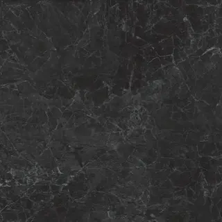 NERO GRECO