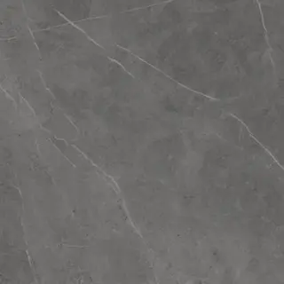 PIETRA GREY
