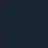 14 Błękit Północy