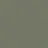 Zielony Khaki RAL 6003