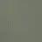 Zielony Khaki RAL 6003