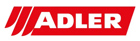 Adler
