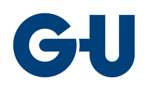 G-U