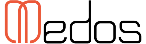 Medos