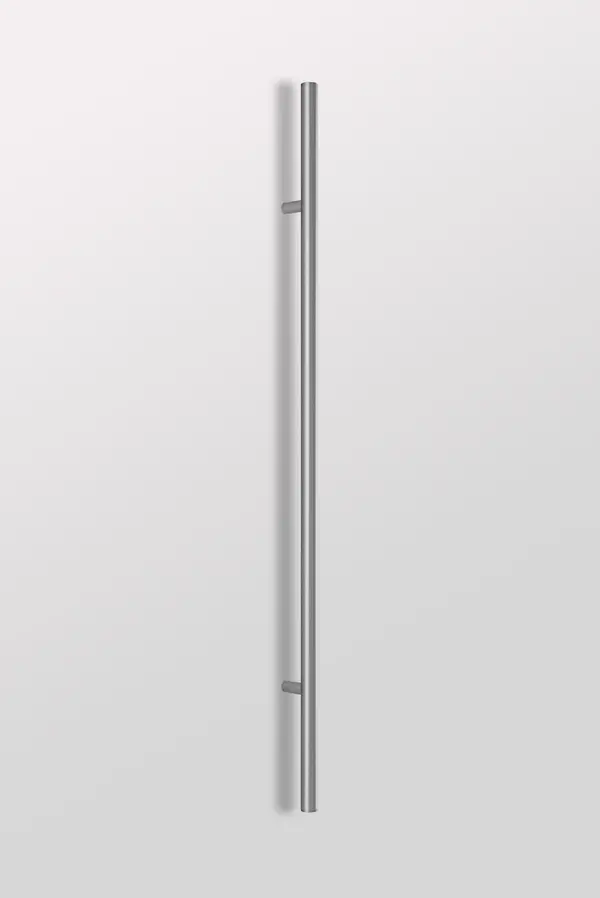 Antaba Medos Paris 150cm inox