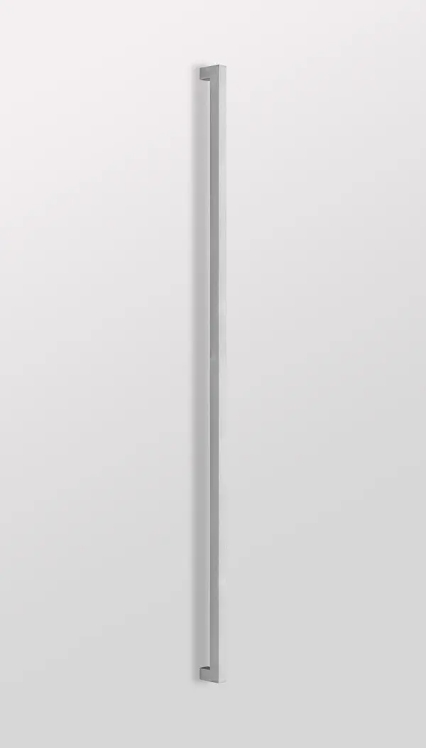 Antaba Atena