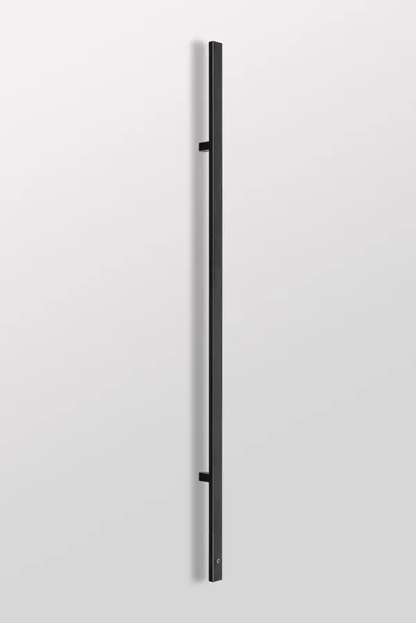 Antaba Rottherdam