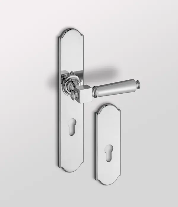 Klamka London Long
