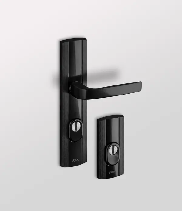 Klamka Prestige Flex
