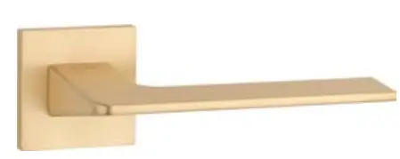 Oma