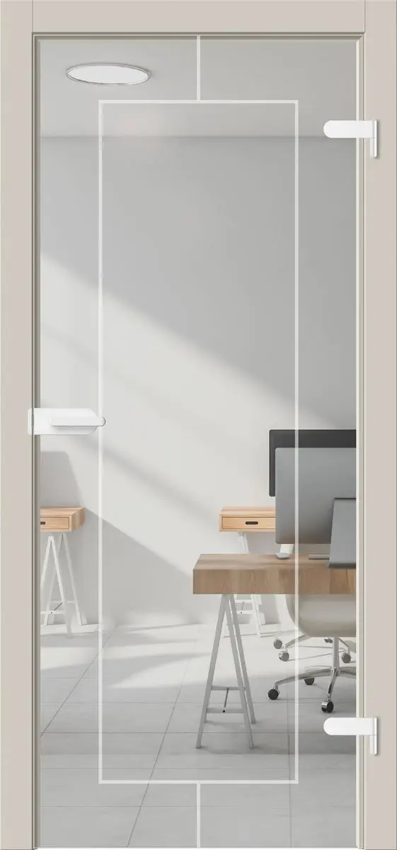 Glass 10