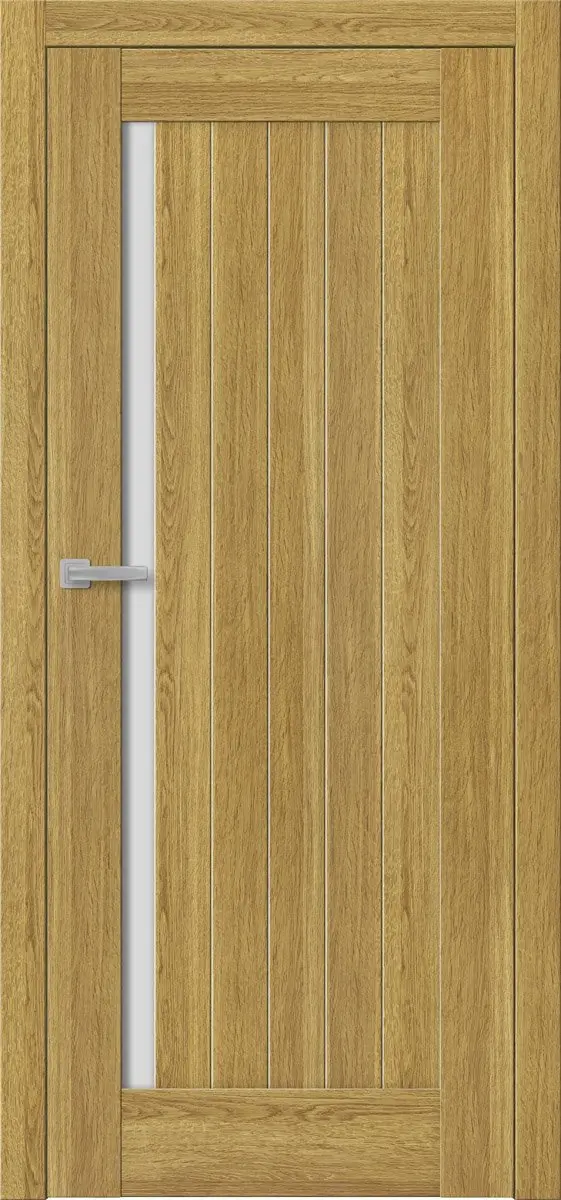 Vertical C.1