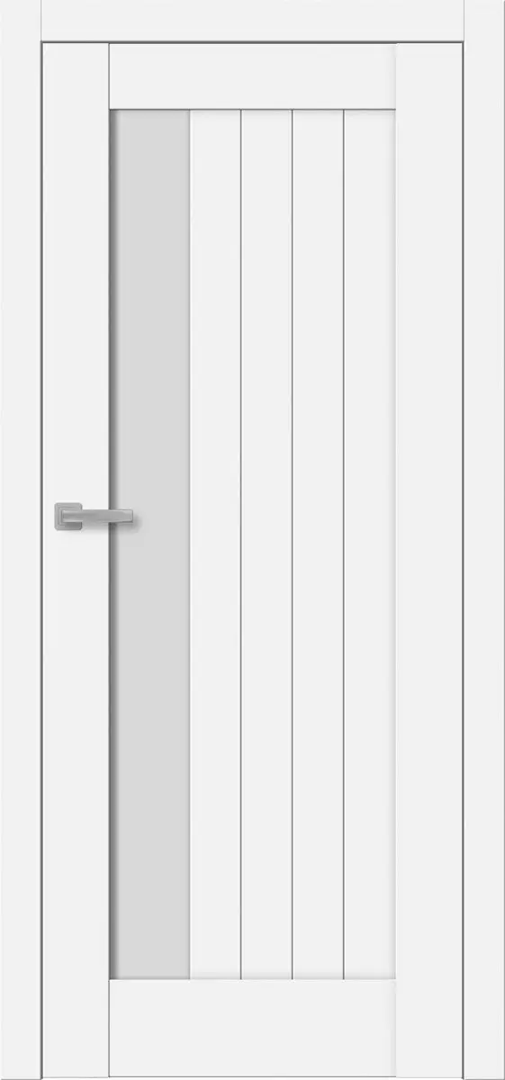 Vertical D.1