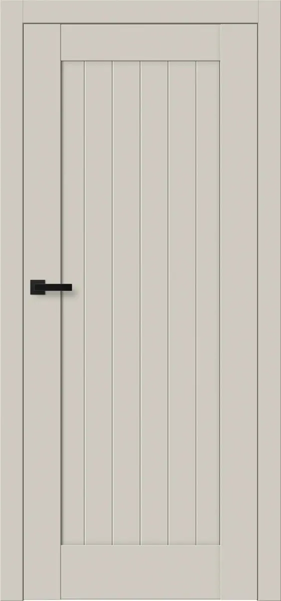 Vertical A.0