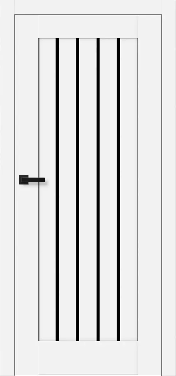 Vertical A.4