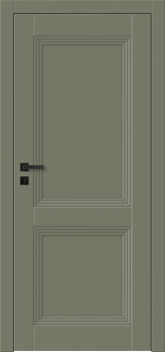 Lepre A.1
