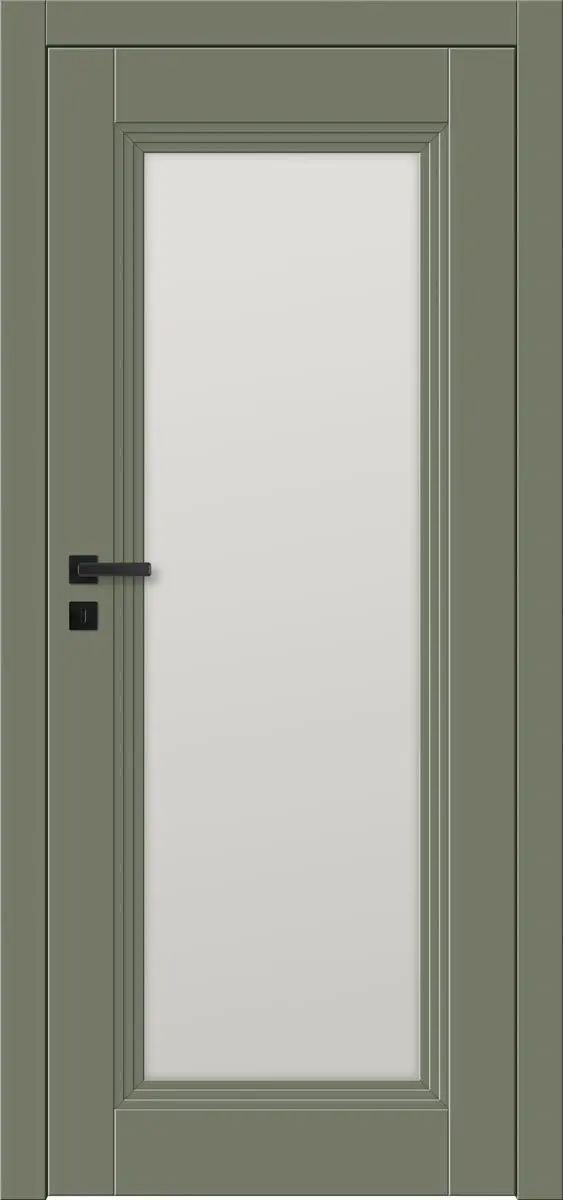 Lepre A.5