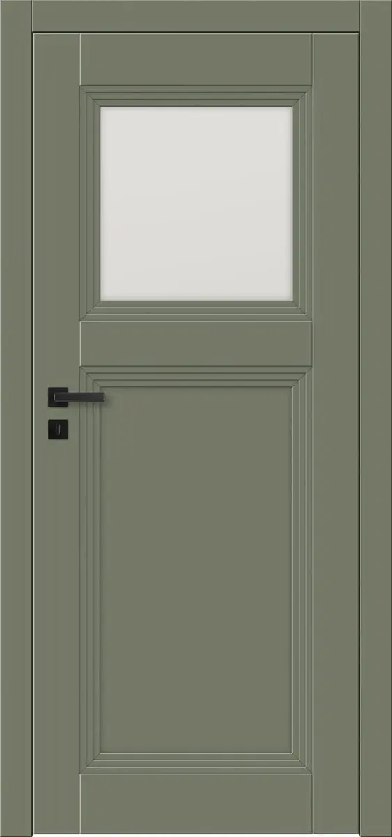 Lepre A.6
