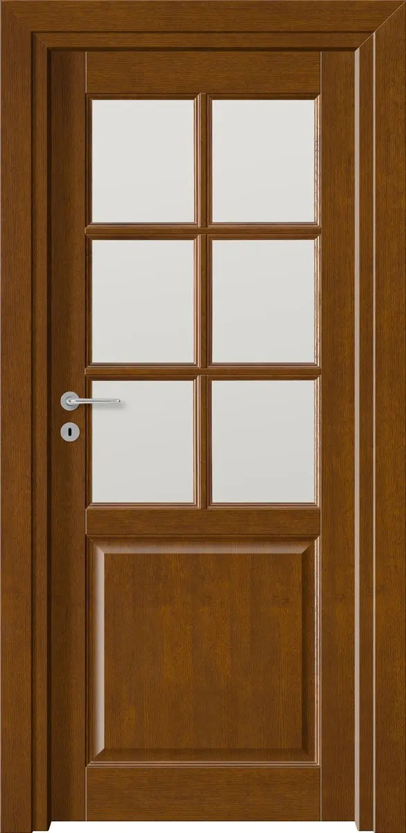 Wenecja 45