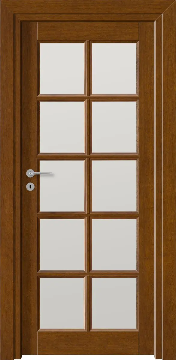 Wenecja 47
