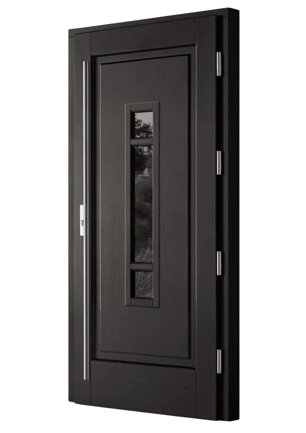 DB 168