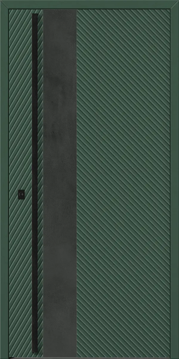 DB 452