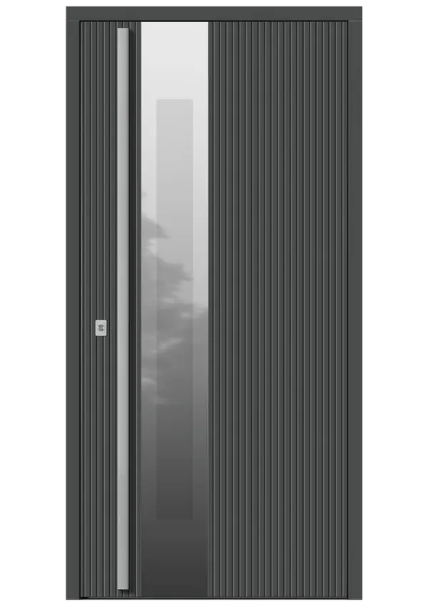 DB 525