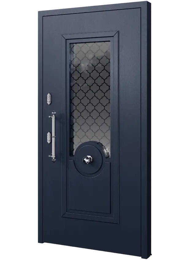 DB 725