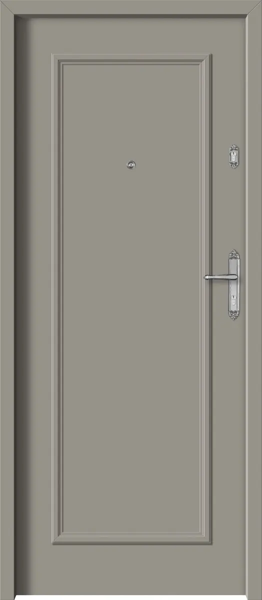 S 300