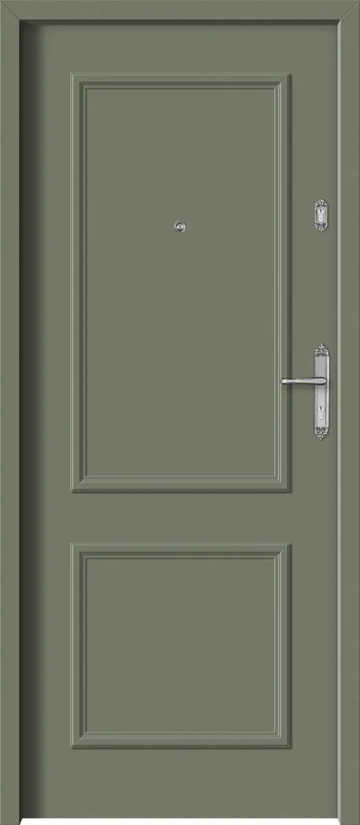 S 301