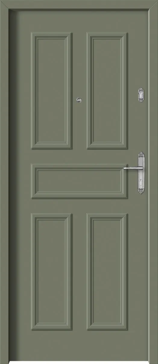 S 307