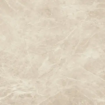 DIAMOND CREAM
