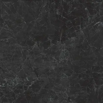 NERO GRECO