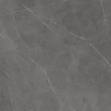 PIETRA GREY