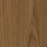 Szary