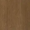Szary