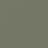 Zielony Khaki RAL 6003
