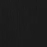 Czarny RAL 9004