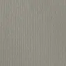 Szary Kamienny RAL 7030