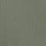 Zielony Khaki RAL 6003