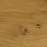 Dąb Natura