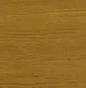 Dąb