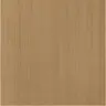 Dąb Turner Rustic