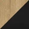 Nr 23/Nr 37